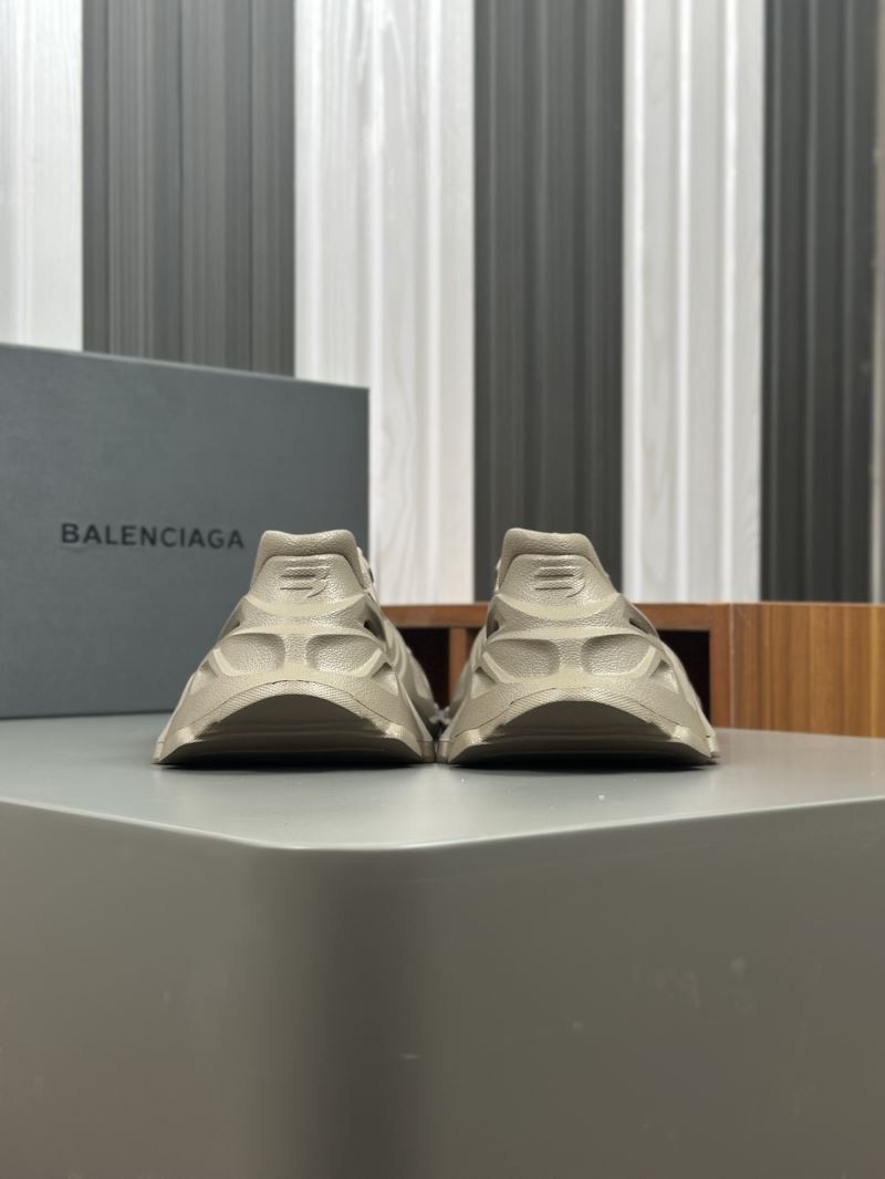 Balenciaga Slippers